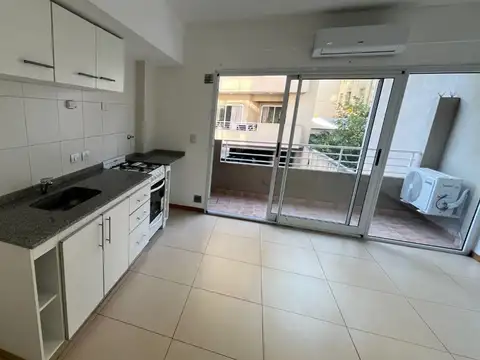 Departamento en Alquiler en Villa Devoto, CABA