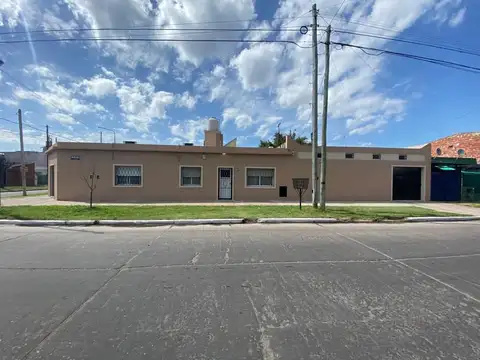 JUAN CRUZ VARELA 3000