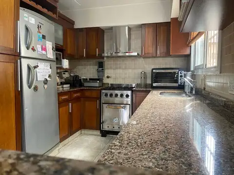 JUAN CRUZ VARELA 3000