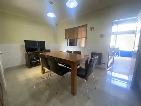 Casa en Venta en Gregorio de Laferrere, USD 110.000