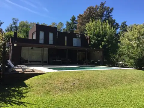 Casa en Venta en Los Pilares, USD 245.000