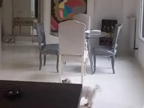 Casa en Venta 17 años