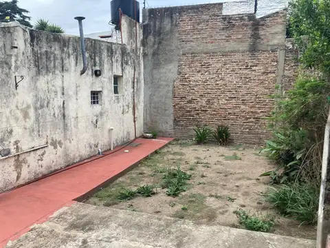 Casa en Venta 50 años