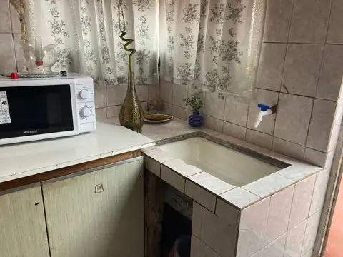 Casa en Venta 50 años