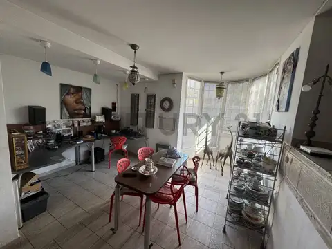 Casa en Venta en Villa Elisa, USD 380.000