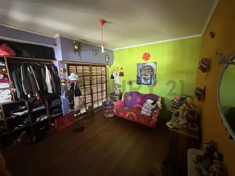 Casa en Venta 2025 años