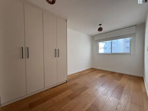 Departamento en Alquiler 4 años