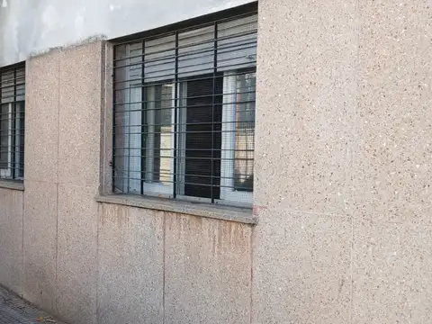 Depto Tipo Casa en Venta de 2 ambientes