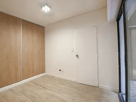 Departamento en Venta 53 años