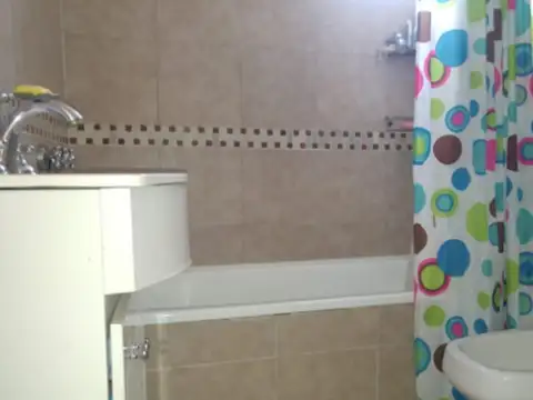 Echague 100