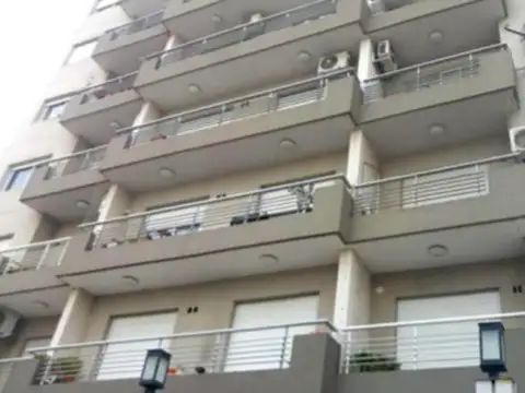 Echague 100