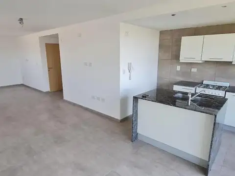 Departamento en Venta en Centro, USD 85.000