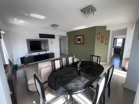 Departamento en Venta en San Miguel, USD 180.000