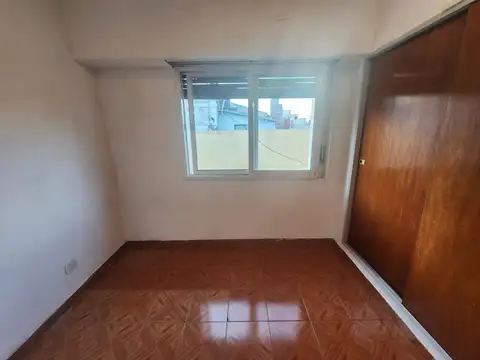 Departamento en Alquiler en Villa Bosch, $ 600.000