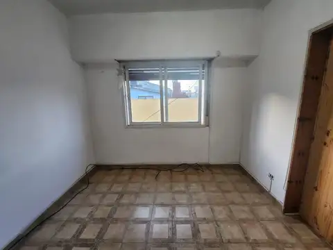 Departamento en Alquiler al Noroeste