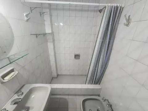 Departamento en Alquiler 20 años