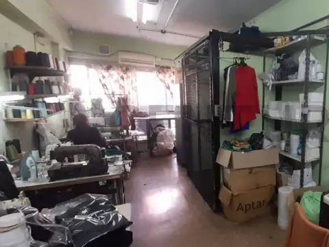 Casa en Venta 2025 años