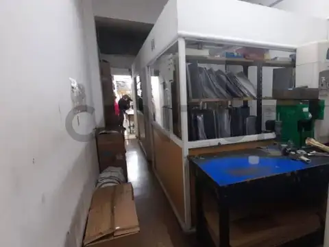 Casa en Venta 2025 años