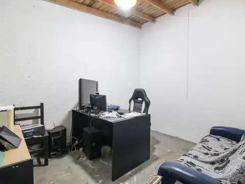 Depto Tipo Casa en Venta de 4 ambientes