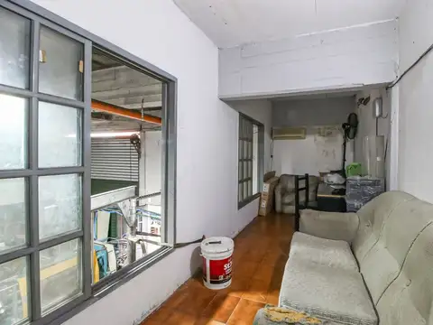 Depto Tipo Casa en Venta en Ricardo Rojas, USD 149.000