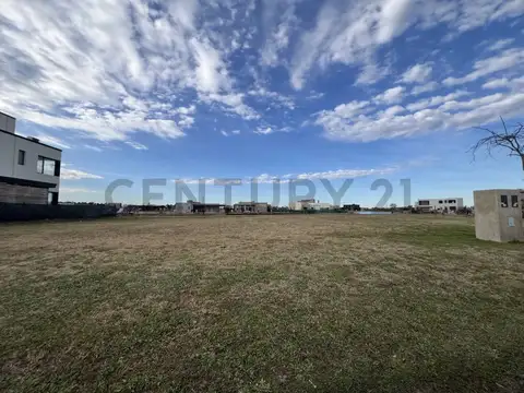 Terreno en Venta de 733,0 m2