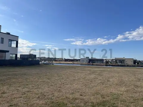 Terreno en Venta en Ingeniero Maschwitz, USD 15.000