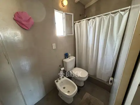 Casa en Venta 40 años