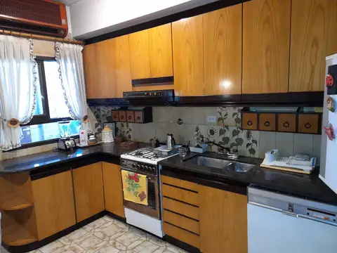 Departamento en Alquiler 30 años