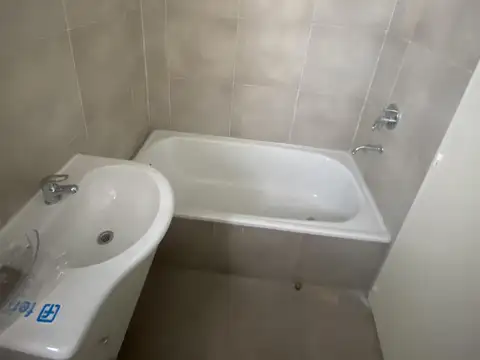 Departamento en Alquiler Apto profesional