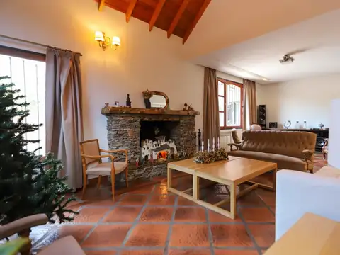Casa en Venta al Este