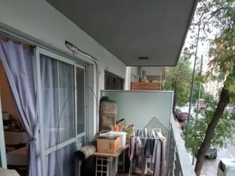 Departamento en Directorio 2575, Flores, CABA en Venta