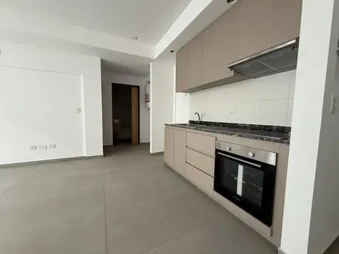 Remedios de Escalada de San Martin al 2300