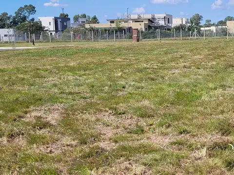 Terreno en Venta de 540,0 m2
