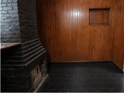 Casa en Venta en La Plata, USD 63.000