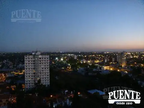 Departamento en Venta 35 años