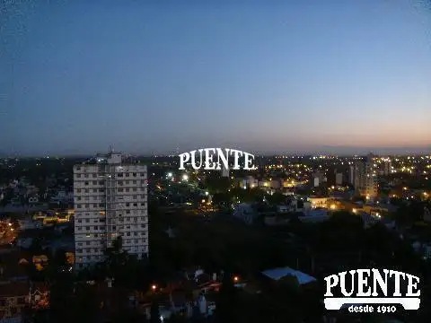 Departamento en Venta 35 años
