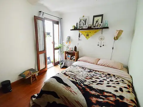 Departamento en Venta 103 años