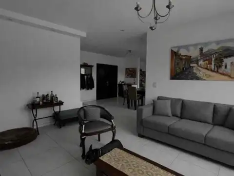 Casa en Santa Elena