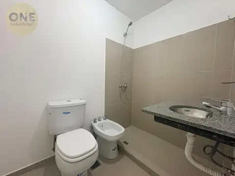 Departamento en Venta al Noroeste