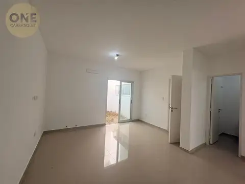 Departamento en Venta en Ensenada, USD 66.904