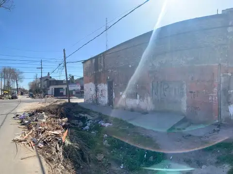 Virgen De Itati 1100