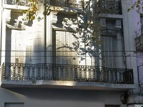 Local en Alquiler en San Nicolás, CABA