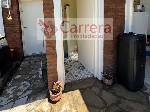 Casa en Venta en San Andres, USD 89.000