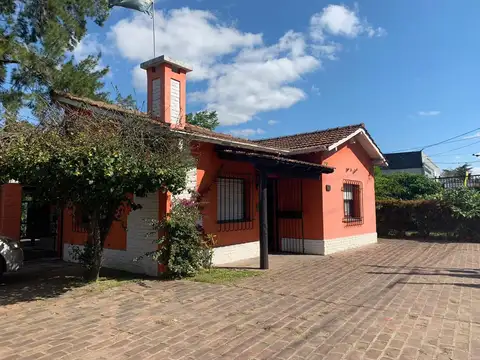 Oficina en Alquiler de 2 Ambientes, Con Cochera - Don Torcuato