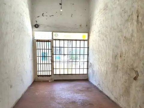 Local en Alquiler en Villa Bosch, $ 500.000