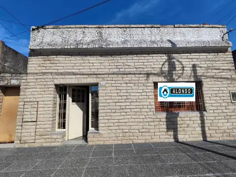 PH en Venta en San Andres, Partido de General San Martín