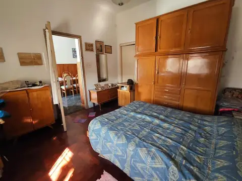 Depto Tipo Casa en Venta en San Andres, USD 65.000