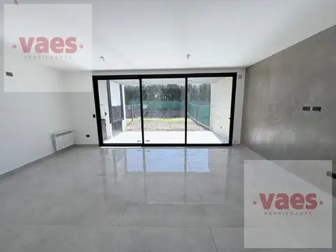 Casa en Venta en Cordoba, Capital