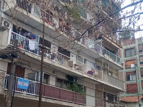 SAN LORENZO 100