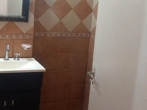 SAN LORENZO 100